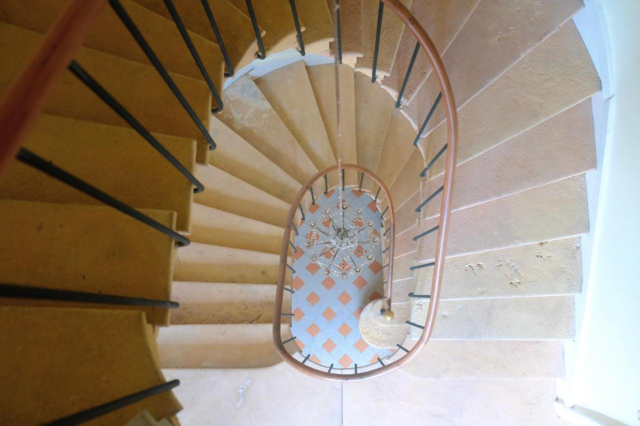 Maison Marais Шарол Екстериор снимка